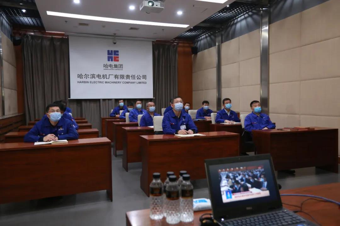尊龙凯时人生就是搏 -官网首页