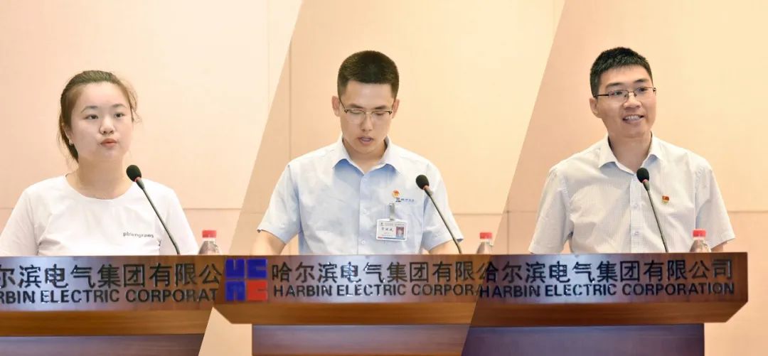 尊龙凯时人生就是搏 -官网首页