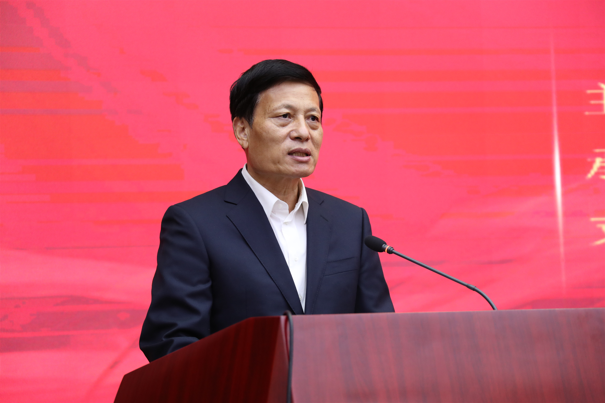 尊龙凯时人生就是搏 -官网首页