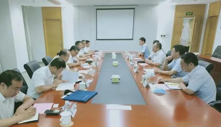 尊龙凯时人生就是搏 -官网首页