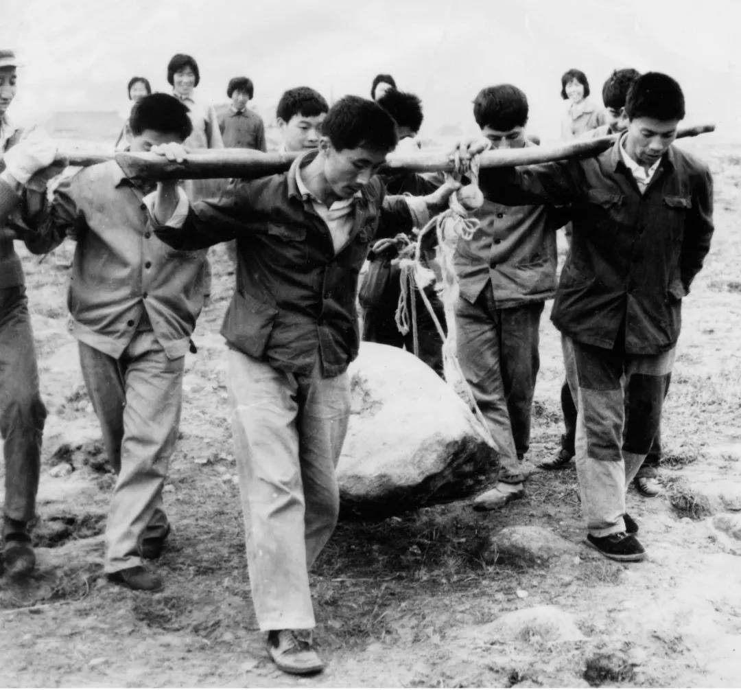 尊龙凯时人生就是搏 -官网首页