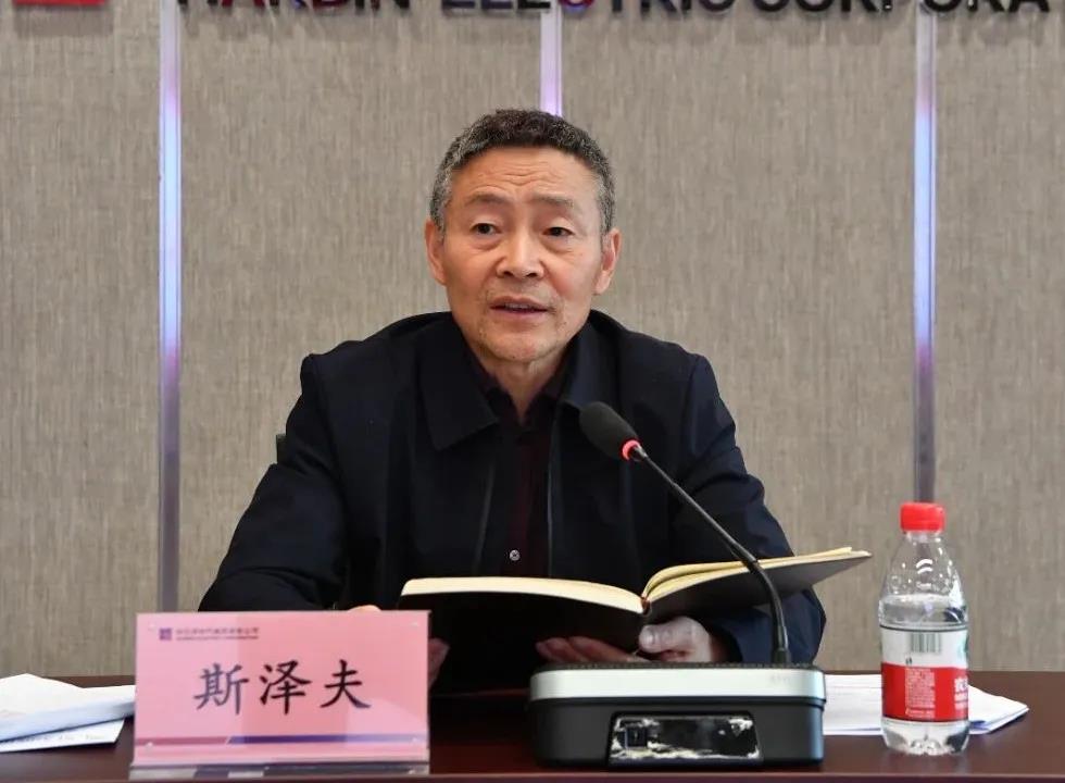 尊龙凯时人生就是搏 -官网首页