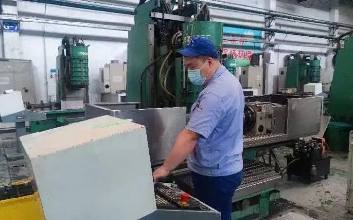 尊龙凯时人生就是搏 -官网首页