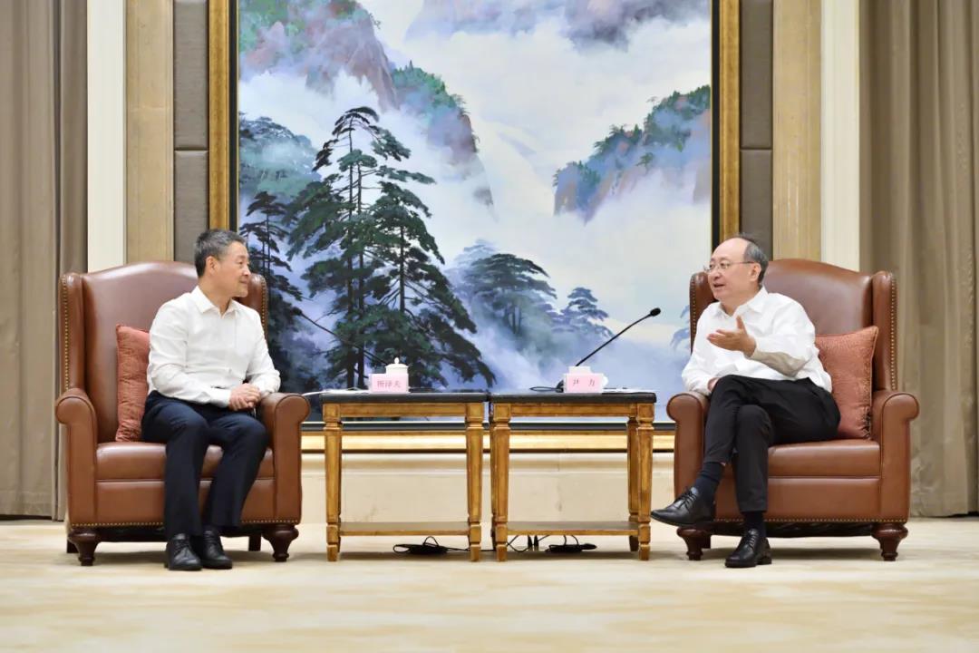 尊龙凯时人生就是搏 -官网首页