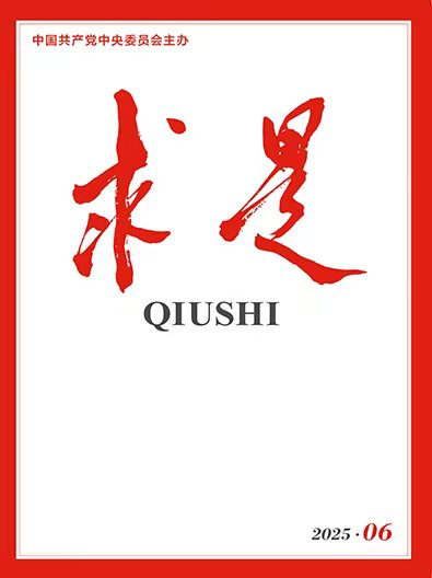 张玉卓、国资、央企、国资委、书记、主任、国企、企业刷新