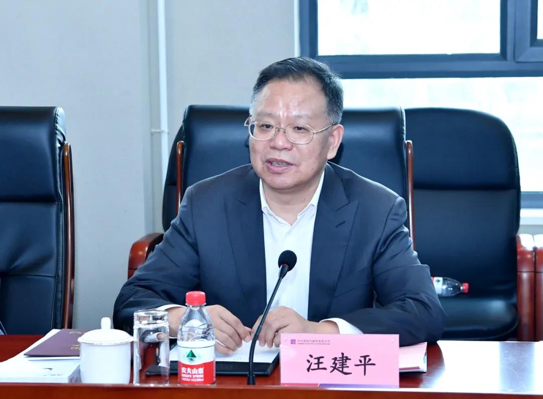 尊龙凯时人生就是搏 -官网首页