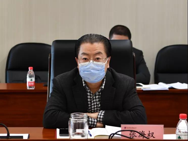 尊龙凯时人生就是搏 -官网首页