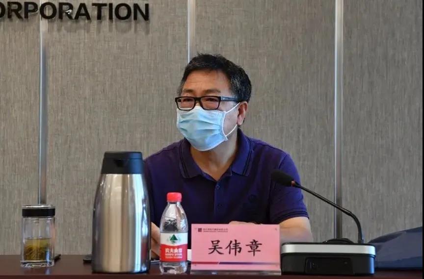 尊龙凯时人生就是搏 -官网首页