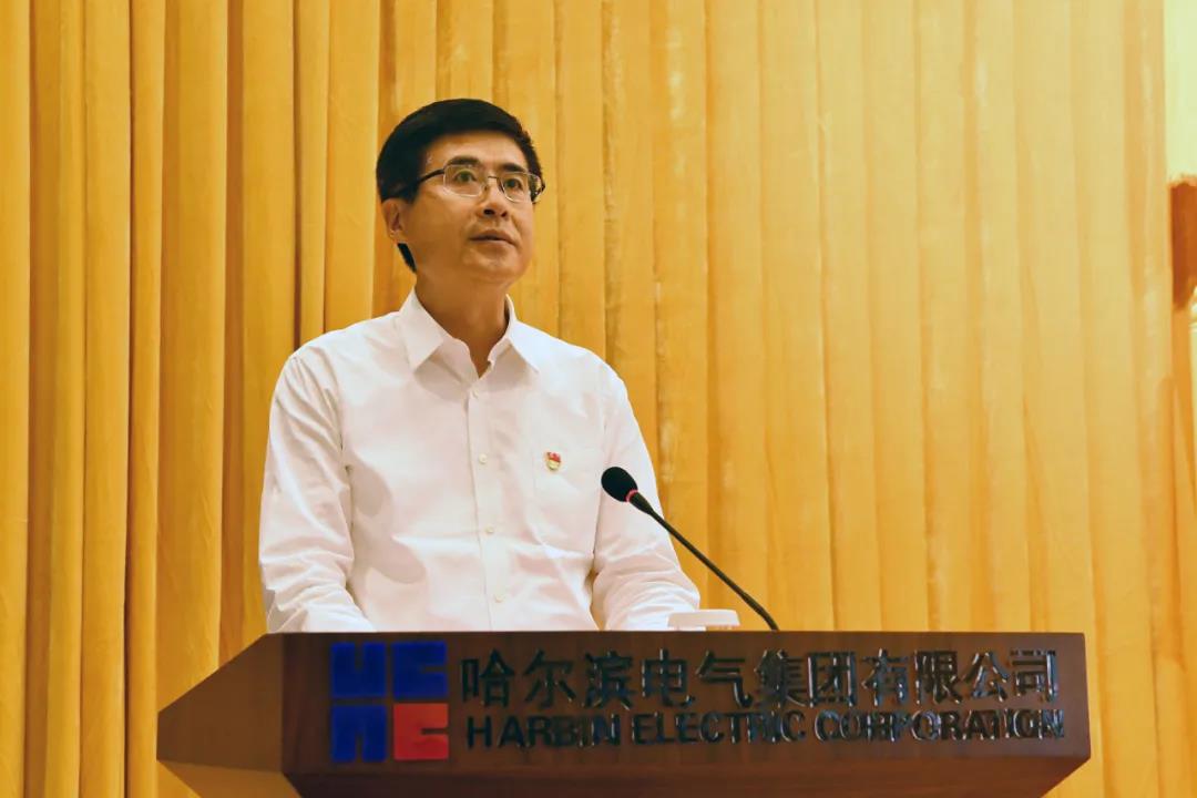 尊龙凯时人生就是搏 -官网首页