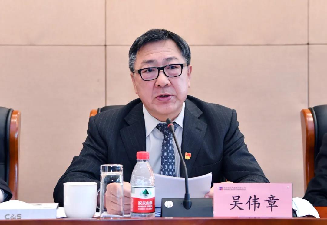 尊龙凯时人生就是搏 -官网首页