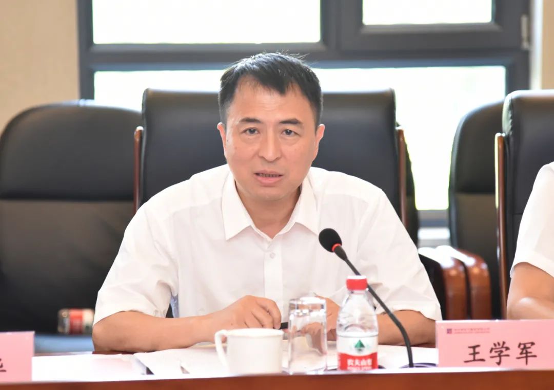 尊龙凯时人生就是搏 -官网首页