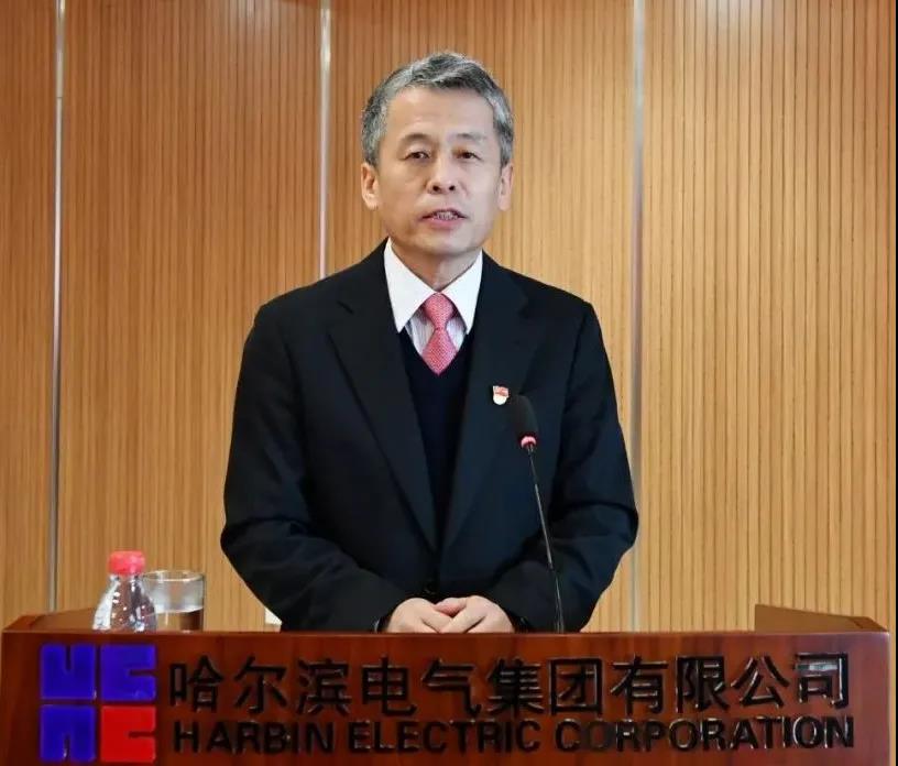 尊龙凯时人生就是搏 -官网首页