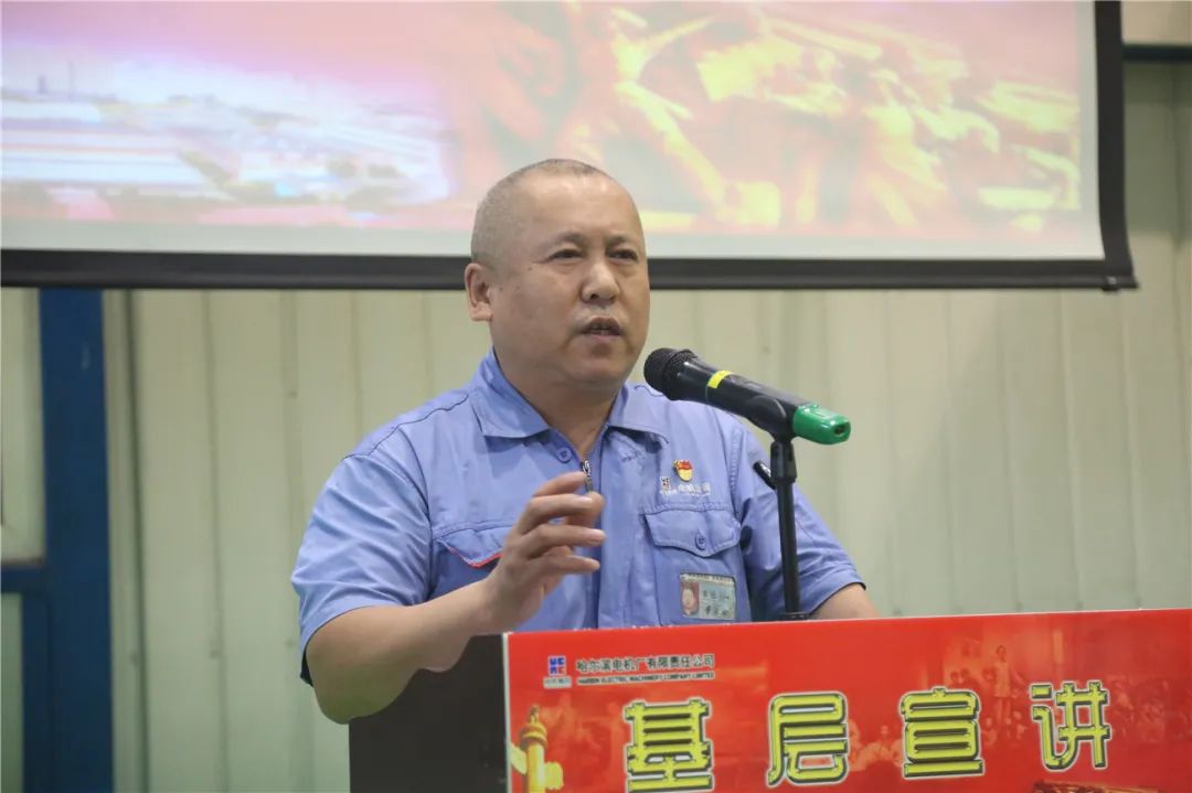 尊龙凯时人生就是搏 -官网首页