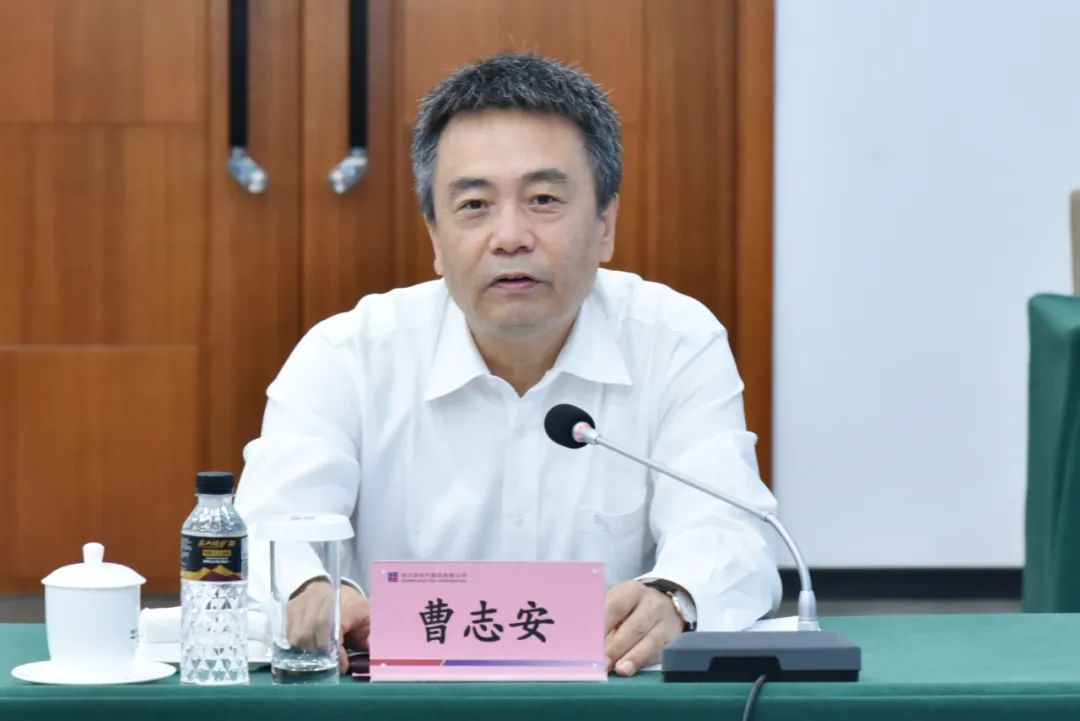 尊龙凯时人生就是搏 -官网首页