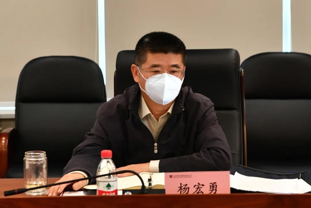 尊龙凯时人生就是搏 -官网首页