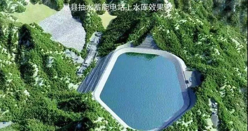 尊龙凯时人生就是搏 -官网首页