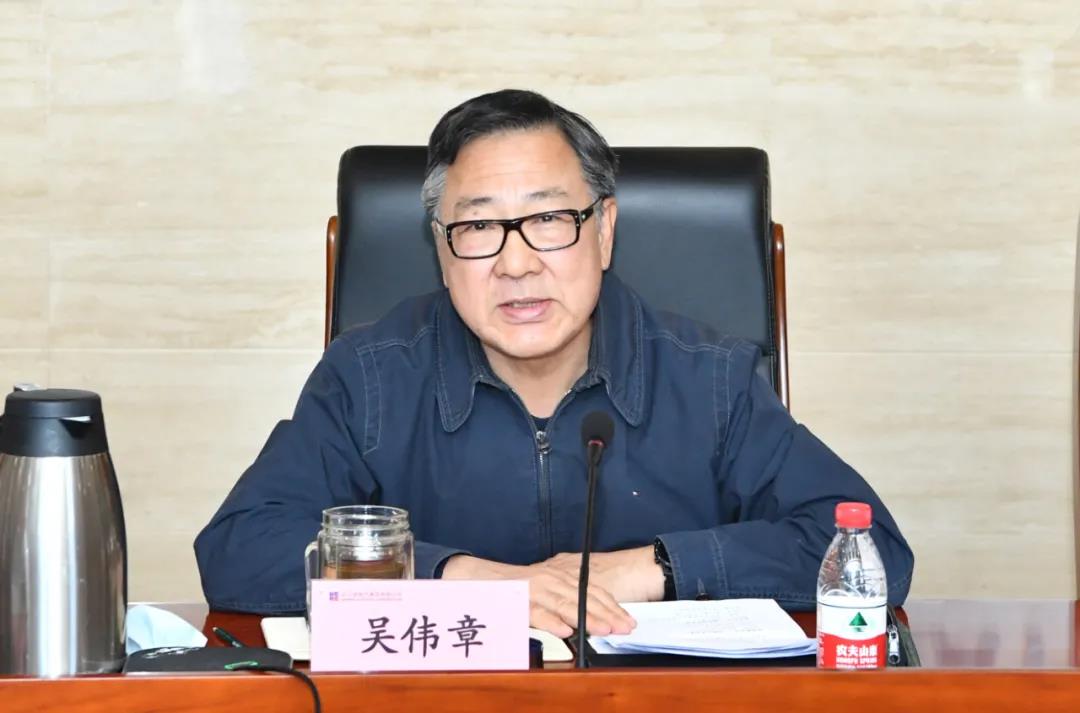尊龙凯时人生就是搏 -官网首页