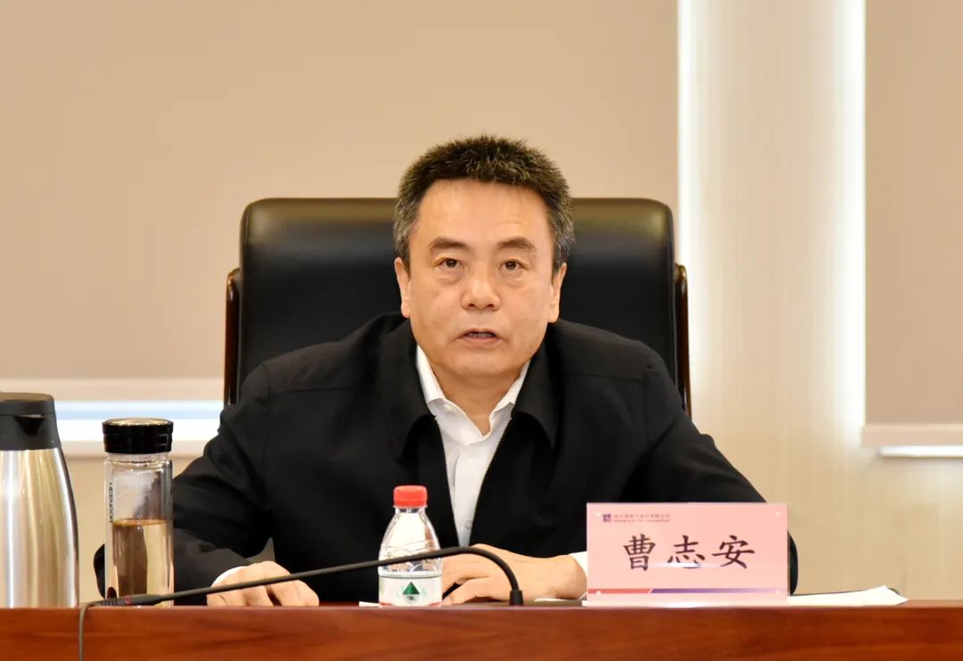 尊龙凯时人生就是搏 -官网首页