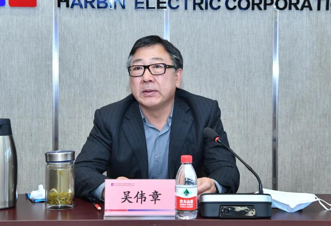 尊龙凯时人生就是搏 -官网首页