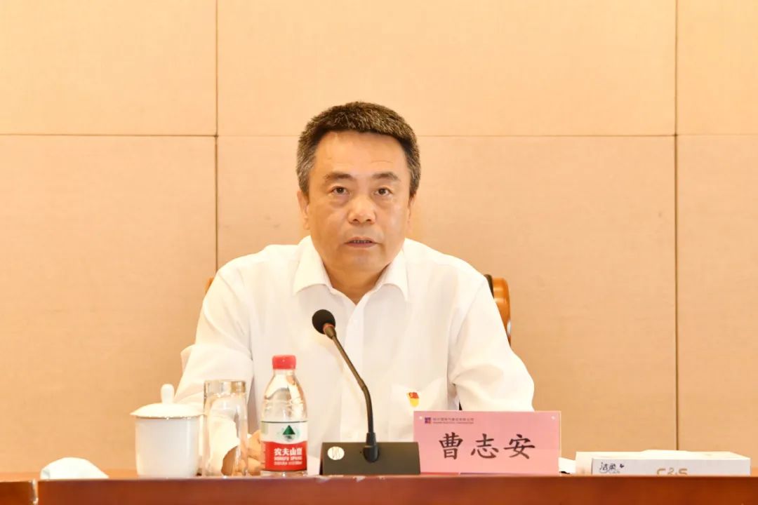 尊龙凯时人生就是搏 -官网首页