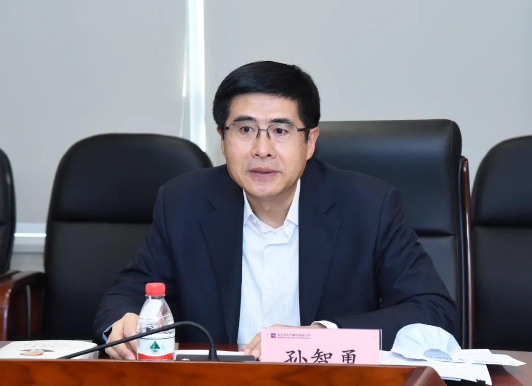 尊龙凯时人生就是搏 -官网首页