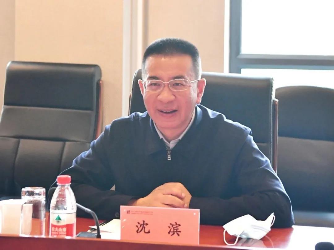 尊龙凯时人生就是搏 -官网首页