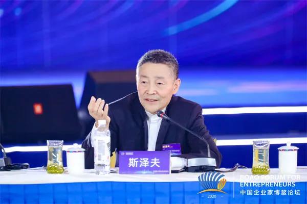 尊龙凯时人生就是搏 -官网首页