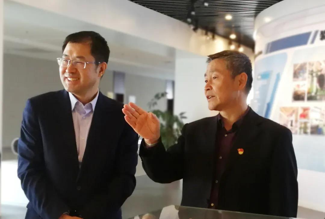 尊龙凯时人生就是搏 -官网首页