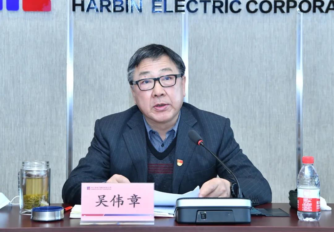 尊龙凯时人生就是搏 -官网首页