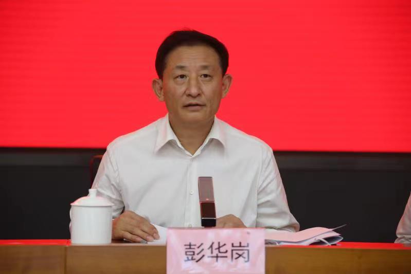 尊龙凯时人生就是搏 -官网首页