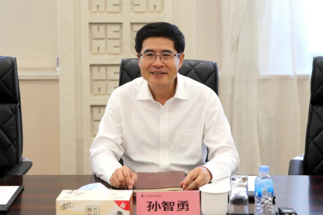 尊龙凯时人生就是搏 -官网首页