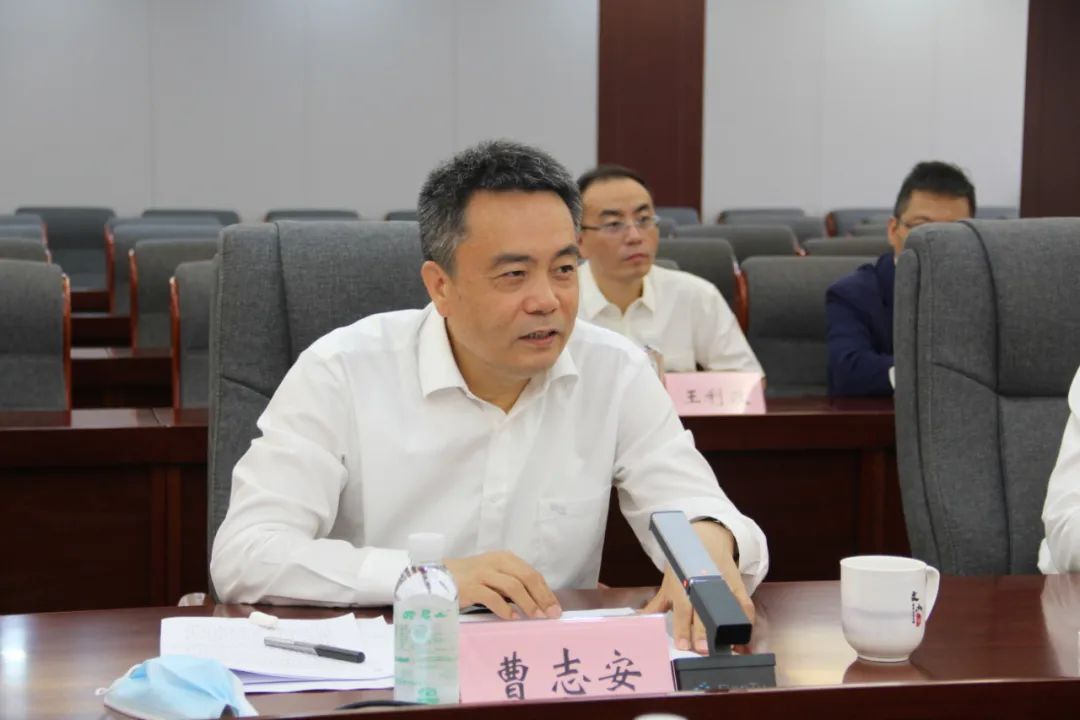 尊龙凯时人生就是搏 -官网首页
