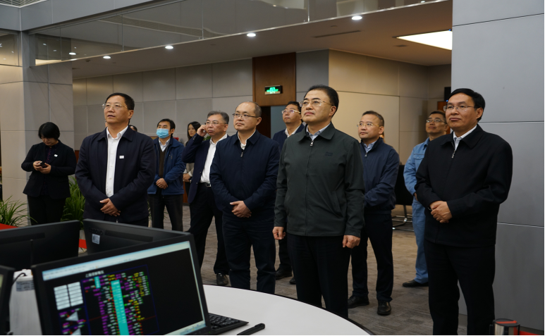 尊龙凯时人生就是搏 -官网首页