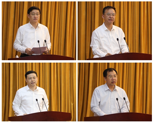 尊龙凯时人生就是搏 -官网首页