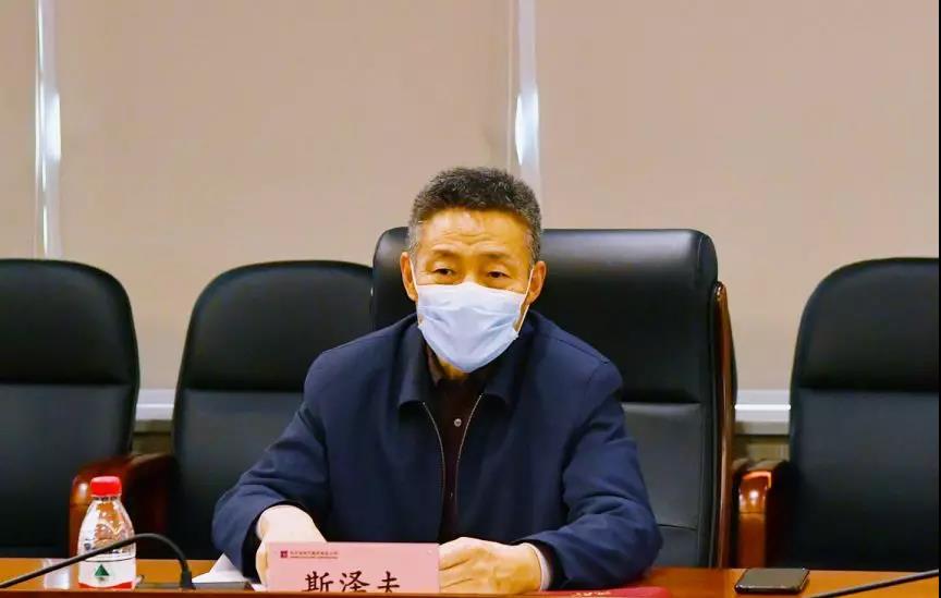 尊龙凯时人生就是搏 -官网首页