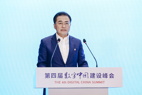 尊龙凯时人生就是搏 -官网首页