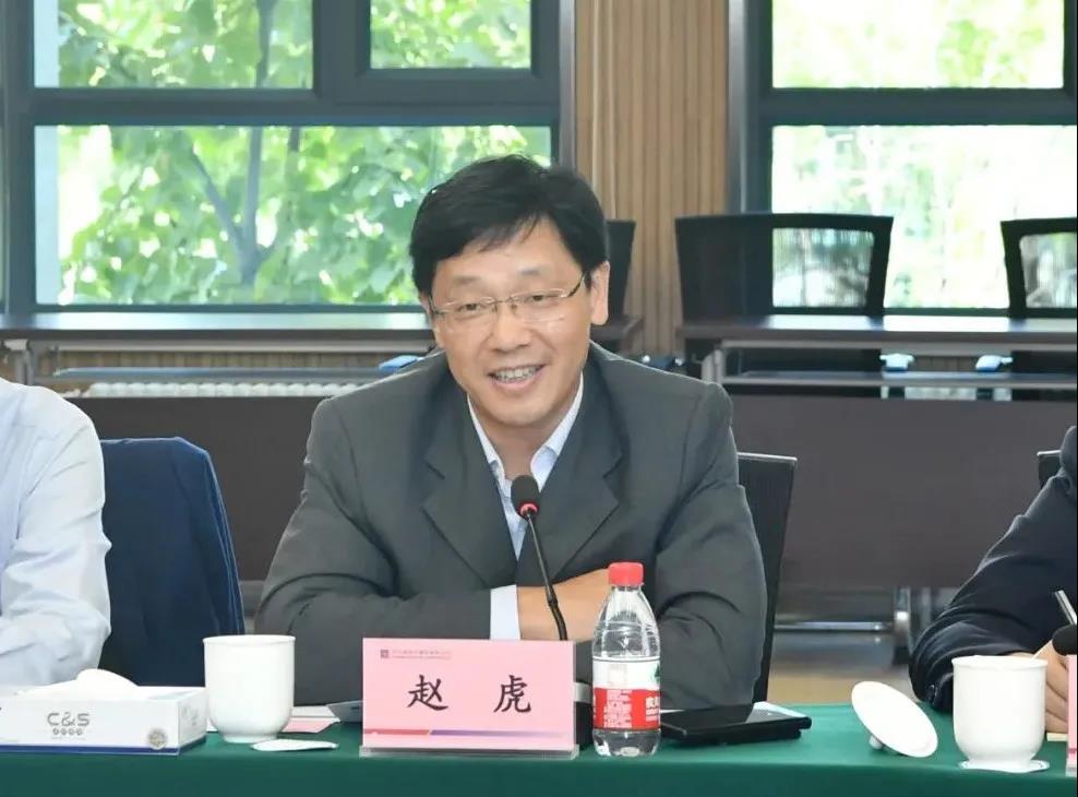 尊龙凯时人生就是搏 -官网首页