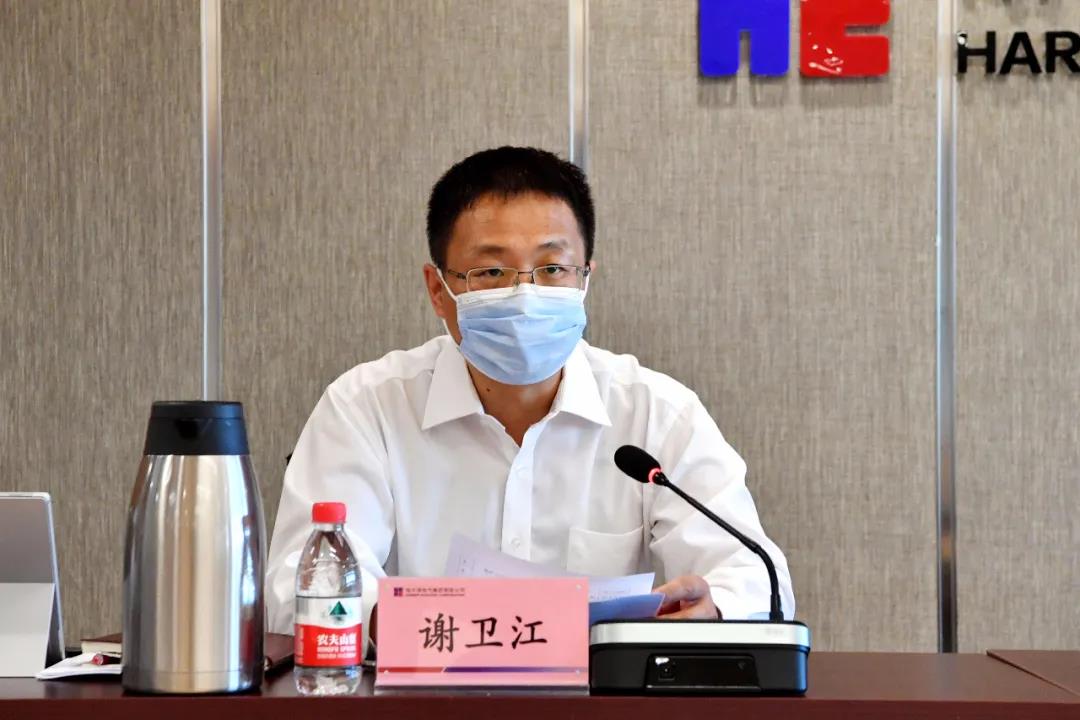 尊龙凯时人生就是搏 -官网首页
