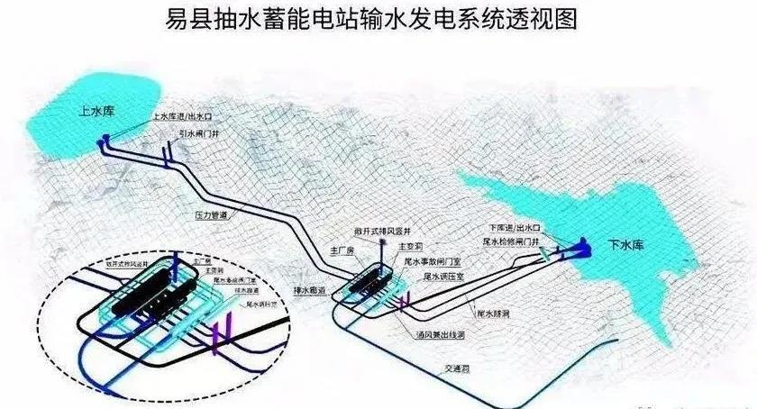 尊龙凯时人生就是搏 -官网首页