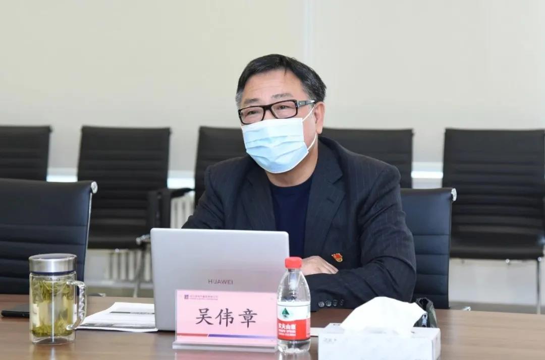 尊龙凯时人生就是搏 -官网首页