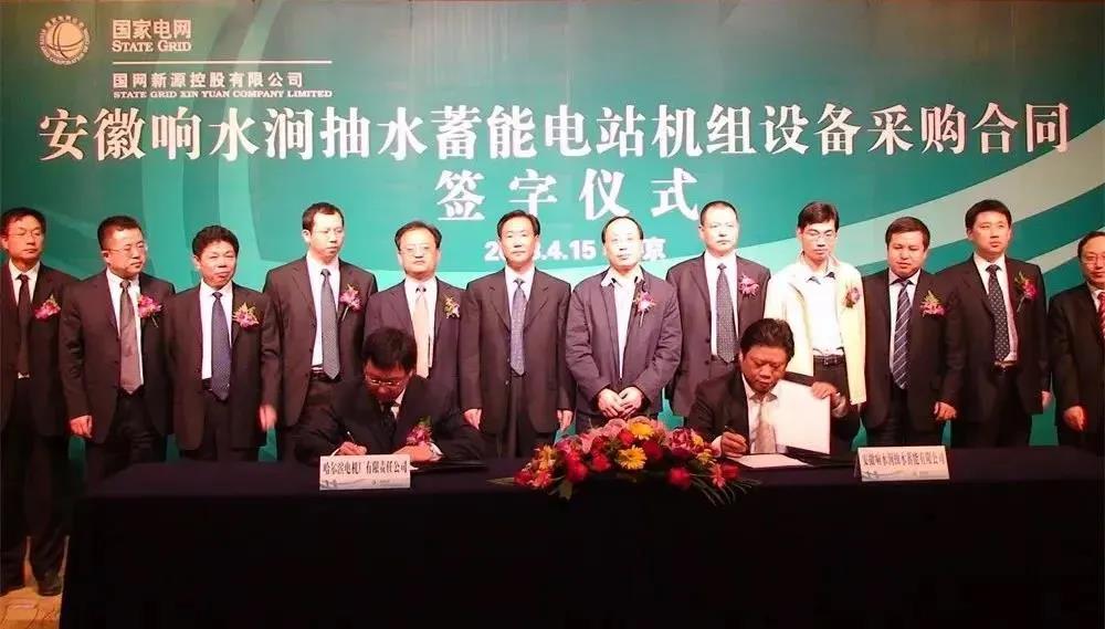 尊龙凯时人生就是搏 -官网首页