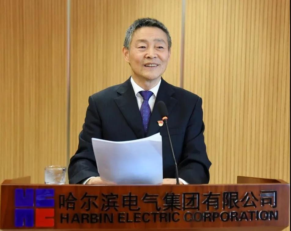 尊龙凯时人生就是搏 -官网首页