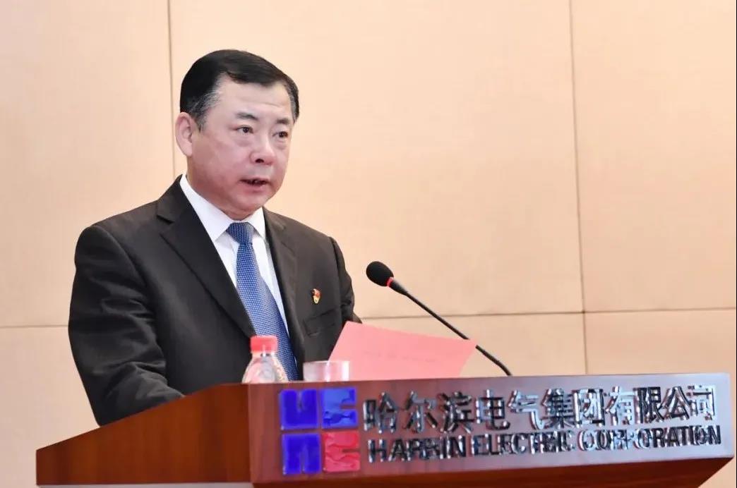 尊龙凯时人生就是搏 -官网首页