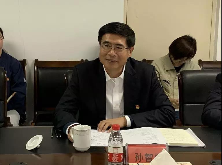 尊龙凯时人生就是搏 -官网首页