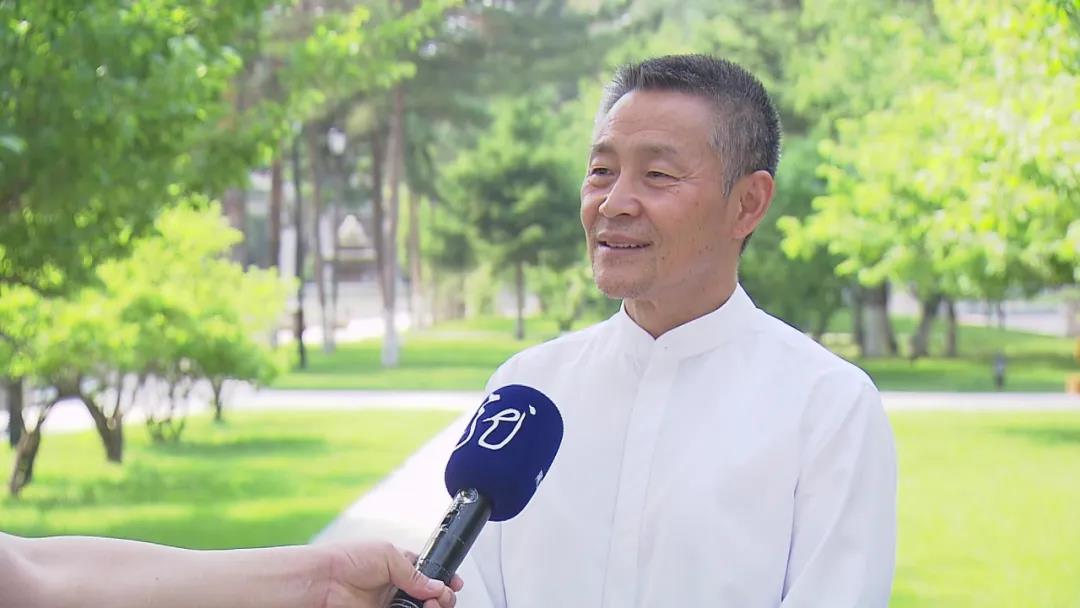 尊龙凯时人生就是搏 -官网首页