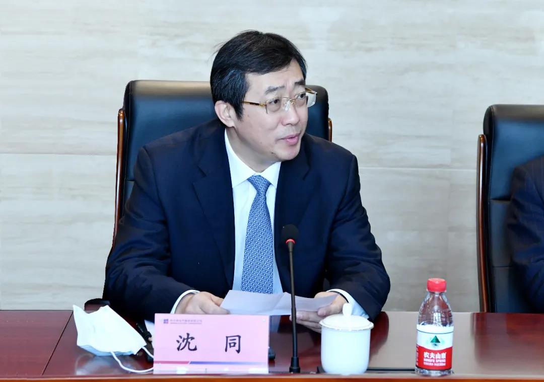 尊龙凯时人生就是搏 -官网首页