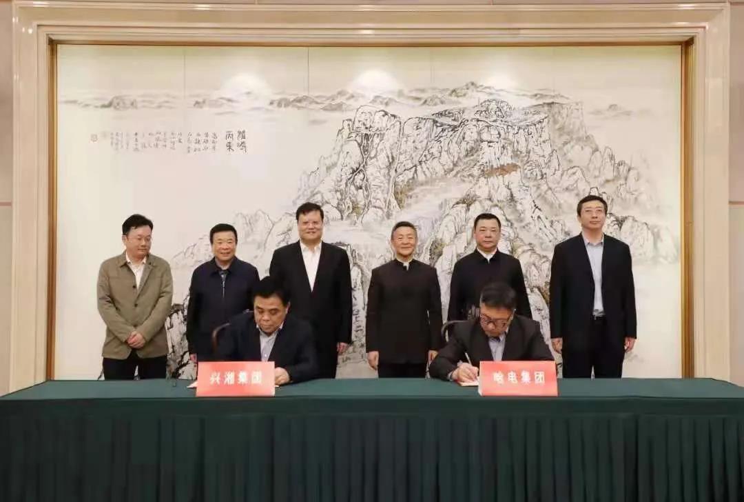 尊龙凯时人生就是搏 -官网首页