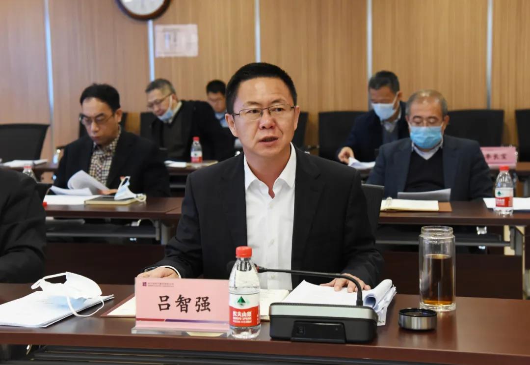 尊龙凯时人生就是搏 -官网首页