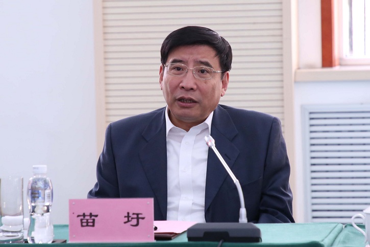 尊龙凯时人生就是搏 -官网首页