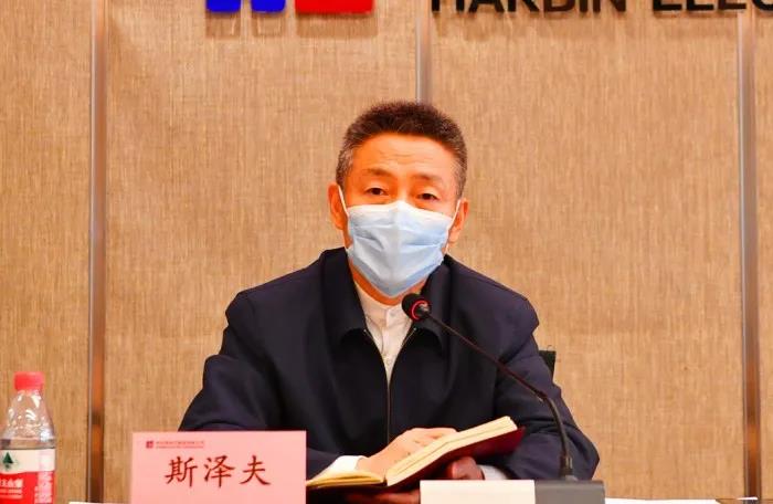 尊龙凯时人生就是搏 -官网首页